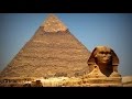 Egipto
