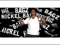 Song: Nickle bagzPerformed by: 2 5ive of code 808Director & editor: Ajalon