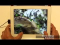 The Yeni iPad ve ısınma sorunu...