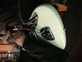Jaysyrockstar (1 man jam session in guitar store) Jaysyrockstar (1 man jam session in guitar store)