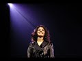 Katie Melua - My Aphrodisiac is You