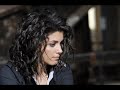 Katie Melua - My Aphrodisiac is You