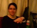 APESAR DE VOCE
