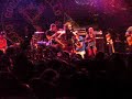 Gogol Bordello