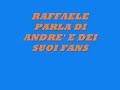 RAFFA