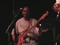 Murali Coryell-Please Please Baby