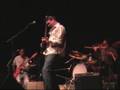 Murali Coryell-Please Please Baby