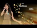 Jessica Sanchez Change Nothing Video and Lyrics
