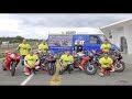 Ver Video