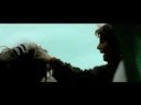 Novastar - Becouse (making of)