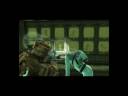 Dead Space HD Radeon 3650 test