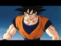An extra off my Dragon Box The Movies DVD set.It features the Japanese trailer of the 10th Dragon Ball Z Movie 