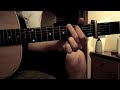 Greg Holden - Tips & Tricks Part 2 - How To Play Bar On A