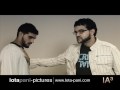 Gandaghee II Sneak Peek: \"Sunnahback\" Teaser