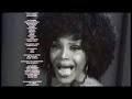 Elza Soares - Bambino Elza Soares - Bambino
