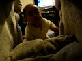 MOV01520.MPG