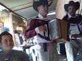 cardenales de monpa que se les olvido.mp4