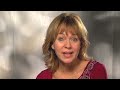 Click here to watch this video Do I Qualify For Home Health Care | Springfield, MO