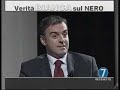 La verit� di Moggi 2