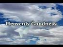 Heinz - Heavenly Good