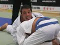 Gracie Barra National 2007 by Felipe Guedes