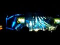 Arctic Monkeys - Plastic Tramp Old Trafford CC 29.07.07 Arctic Monkeys - Plastic Tramp Old Trafford CC 29.07.07