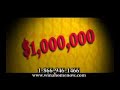 Win a Home- Yaniv Madmon Commercial