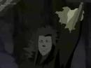 Naruto sippuuden Naruto sippuuden