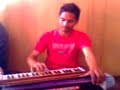 Chaaan Se Jo ToOty Koi Sapna.....Jag Suna Suna Lagy Ray