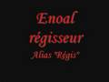 le groupe sans nom présentation