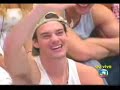 J� e Al� no BBB8 - Parte 1