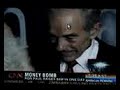 the-secret-law-of-attracting-a-million-dollars-by-ron-paul.html