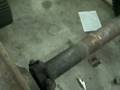 videos de ASL-100 11-17-08 X2.MPG