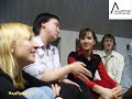 Белка рассказывает о том, как ищет баланс между позицией 