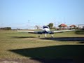 ACIDENTE HIDRO AVIÃO LAERCIO ACIDENTE HIDRO AVIÃO LAERCIO