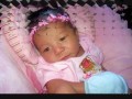 Kamalei Kamalei