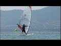 20090901 windsurf session 35