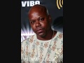 Too Short - Cuss Words