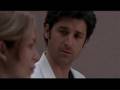 Meredith and Derek - Better Days