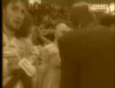 Materdomini: un'emozione 