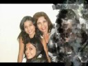 Homenagem a Keice Aguilar