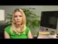 videos de Career Planning : How to Become a Wedding Coordinator