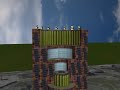 Green Technology