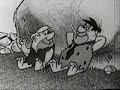 flintstones_winston