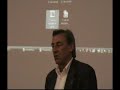Progetto Riqualificazione Arredo Urbano Progetto Riqualificazione Arredo Urbano