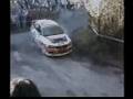 Rallye Ferrol 08 TC1 Monfero-Irixoa