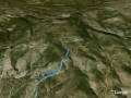 Serelles -