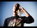 Wiz Khalifa \"Say Yeah\" Video Wiz Khalifa \"Say Yeah\" Video