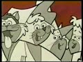 Cattanooga Cats - 