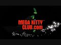 Mega Kitty Club Launches!
